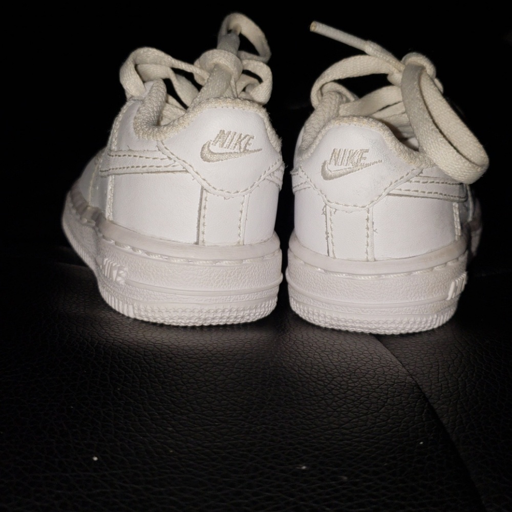 Nike Air force one Size 2c
